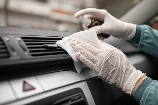  Inesville, GA Airduct Cleaning Pros